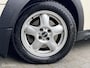MINI Cooper Mini 1.6 Business Line