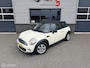 MINI Cooper Mini 1.6 Business Line