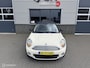 MINI Cooper Mini 1.6 Business Line