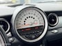 MINI Cooper Mini 1.6 Business Line