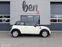 MINI Cooper Mini 1.6 Business Line