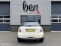 MINI Cooper Mini 1.6 Business Line