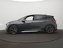 CUPRA Born Adrenaline 62 kWh / 19 Inch / Camera / Navi / LED
