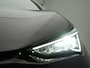 CUPRA Born Adrenaline 62 kWh / 19 Inch / Camera / Navi / LED