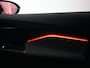 CUPRA Born Adrenaline 62 kWh / 19 Inch / Camera / Navi / LED