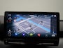 CUPRA Born Adrenaline 62 kWh / 19 Inch / Camera / Navi / LED