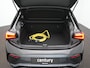 CUPRA Born Adrenaline 62 kWh / 19 Inch / Camera / Navi / LED