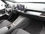 CUPRA Born Adrenaline 62 kWh / 19 Inch / Camera / Navi / LED