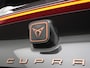CUPRA Born Adrenaline 62 kWh / 19 Inch / Camera / Navi / LED