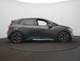 CUPRA Born Adrenaline 62 kWh / 19 Inch / Camera / Navi / LED