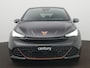 CUPRA Born Adrenaline 62 kWh / 19 Inch / Camera / Navi / LED