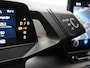 CUPRA Born Adrenaline 62 kWh / 19 Inch / Camera / Navi / LED