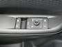 CUPRA Born Adrenaline 62 kWh / 19 Inch / Camera / Navi / LED