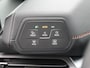 CUPRA Born Adrenaline 62 kWh / 19 Inch / Camera / Navi / LED