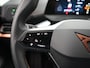 CUPRA Born Adrenaline 62 kWh / 19 Inch / Camera / Navi / LED