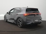 CUPRA Born Adrenaline 62 kWh / 19 Inch / Camera / Navi / LED