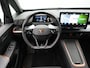 CUPRA Born Adrenaline 62 kWh / 19 Inch / Camera / Navi / LED