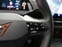 CUPRA Born Adrenaline 62 kWh / 19 Inch / Camera / Navi / LED