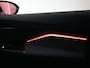 CUPRA Born Adrenaline 62 kWh / 19 Inch / Camera / Navi / LED