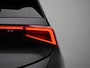 CUPRA Born Adrenaline 62 kWh / 19 Inch / Camera / Navi / LED