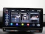 CUPRA Born Adrenaline 62 kWh / 19 Inch / Camera / Navi / LED