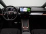 CUPRA Born Adrenaline 62 kWh / 19 Inch / Camera / Navi / LED