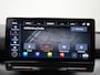 CUPRA Born Adrenaline 62 kWh / 19 Inch / Camera / Navi / LED