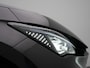 CUPRA Born Adrenaline 62 kWh / 19 Inch / Camera / Navi / LED