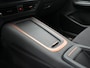 CUPRA Born Adrenaline 62 kWh / 19 Inch / Camera / Navi / LED