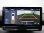 CUPRA Born Adrenaline 62 kWh / 19 Inch / Camera / Navi / LED