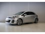 Kia Rio 1.2 CVVT ExecutiveLine | Stoelverwarming | Navigatie | Cruise | Clima