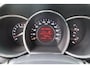 Kia Rio 1.2 CVVT ExecutiveLine | Stoelverwarming | Navigatie | Cruise | Clima