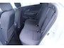 Kia Rio 1.2 CVVT ExecutiveLine | Stoelverwarming | Navigatie | Cruise | Clima