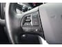 Kia Rio 1.2 CVVT ExecutiveLine | Stoelverwarming | Navigatie | Cruise | Clima
