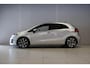 Kia Rio 1.2 CVVT ExecutiveLine | Stoelverwarming | Navigatie | Cruise | Clima