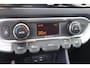 Kia Rio 1.2 CVVT ExecutiveLine | Stoelverwarming | Navigatie | Cruise | Clima