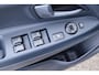 Kia Rio 1.2 CVVT ExecutiveLine | Stoelverwarming | Navigatie | Cruise | Clima