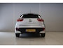 Kia Rio 1.2 CVVT ExecutiveLine | Stoelverwarming | Navigatie | Cruise | Clima