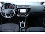 Kia Rio 1.2 CVVT ExecutiveLine | Stoelverwarming | Navigatie | Cruise | Clima