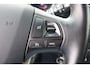 Kia Rio 1.2 CVVT ExecutiveLine | Stoelverwarming | Navigatie | Cruise | Clima