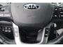 Kia Rio 1.2 CVVT ExecutiveLine | Stoelverwarming | Navigatie | Cruise | Clima