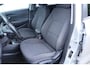 Kia Rio 1.2 CVVT ExecutiveLine | Stoelverwarming | Navigatie | Cruise | Clima