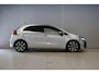 Kia Rio 1.2 CVVT ExecutiveLine | Stoelverwarming | Navigatie | Cruise | Clima