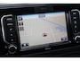 Kia Rio 1.2 CVVT ExecutiveLine | Stoelverwarming | Navigatie | Cruise | Clima