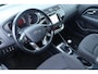 Kia Rio 1.2 CVVT ExecutiveLine | Stoelverwarming | Navigatie | Cruise | Clima