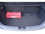Kia Rio 1.2 CVVT ExecutiveLine | Stoelverwarming | Navigatie | Cruise | Clima