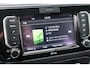 Kia Rio 1.2 CVVT ExecutiveLine | Stoelverwarming | Navigatie | Cruise | Clima