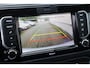 Kia Rio 1.2 CVVT ExecutiveLine | Stoelverwarming | Navigatie | Cruise | Clima