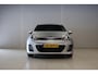 Kia Rio 1.2 CVVT ExecutiveLine | Stoelverwarming | Navigatie | Cruise | Clima