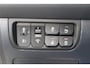 Kia Rio 1.2 CVVT ExecutiveLine | Stoelverwarming | Navigatie | Cruise | Clima